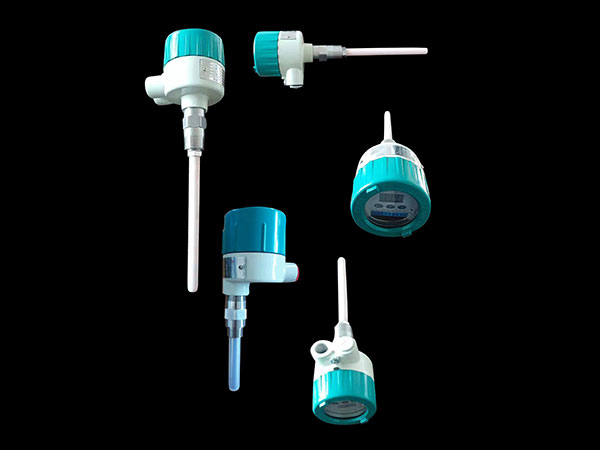 射頻導納物位開關(guān)