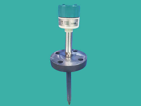 音叉物位開關批發